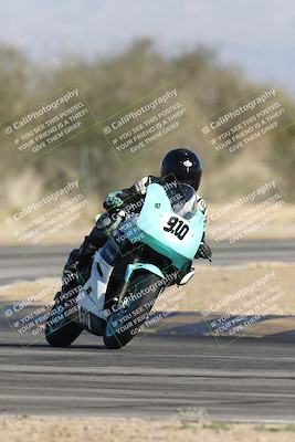 media/Jan-16-2026-CVMA Friday Practice (Fri) [[6f2bf47531]]/5-Racer 4-Trackday1/Session 4 (Turn 2 Exit)/